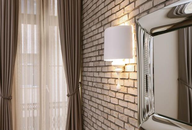 Pera Residence - Görsel 20