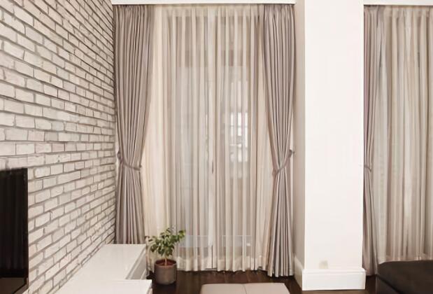 Pera Residence - Görsel 21