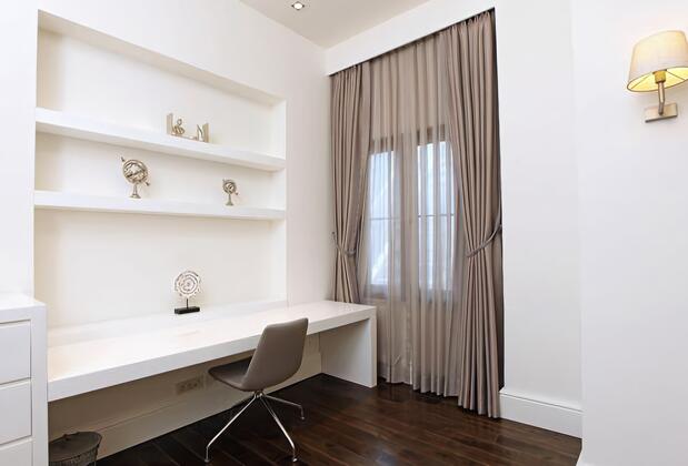 Pera Residence - Görsel 24