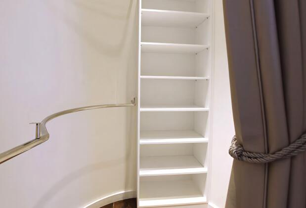 Pera Residence - Görsel 25