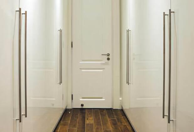 Pera Residence - Görsel 26