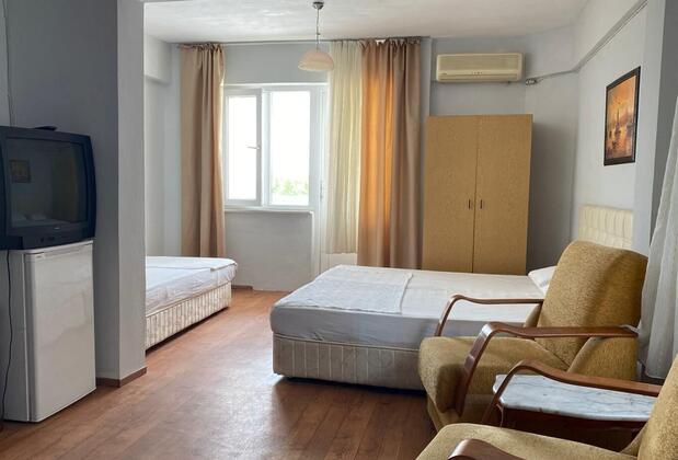 Mete Otel - Görsel 4