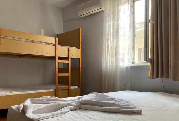 Mete Otel - Görsel 6