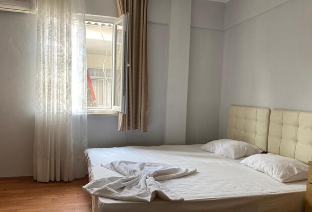 Mete Otel - Görsel 7