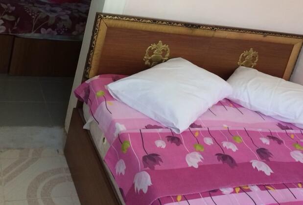 Karaburun Ankara Otel - Görsel 29