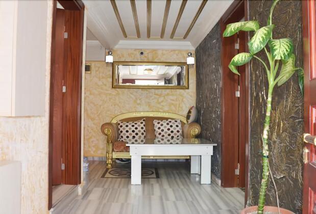 Sophia Studio Apartments - Görsel 3