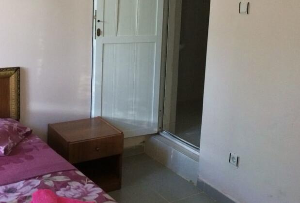 Karaburun Ankara Otel - Görsel 31