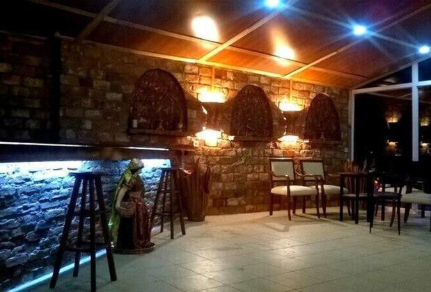 Mete Otel - Görsel 8