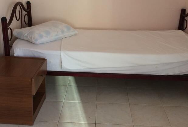 Karaburun Ankara Otel - Görsel 32