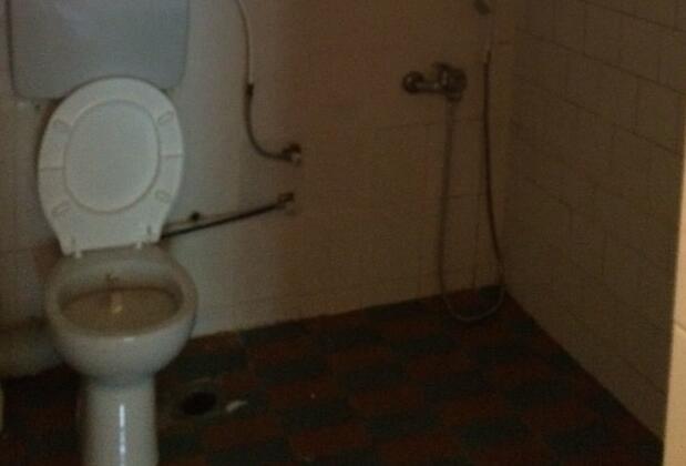 Karaburun Ankara Otel - Görsel 38