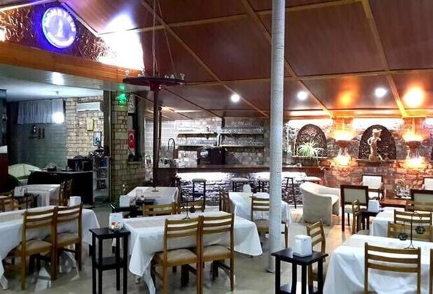 Mete Otel - Görsel 10