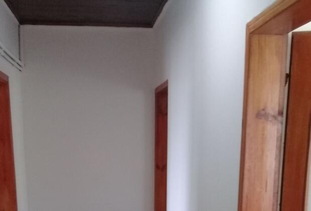 Karaburun Ankara Otel - Görsel 34