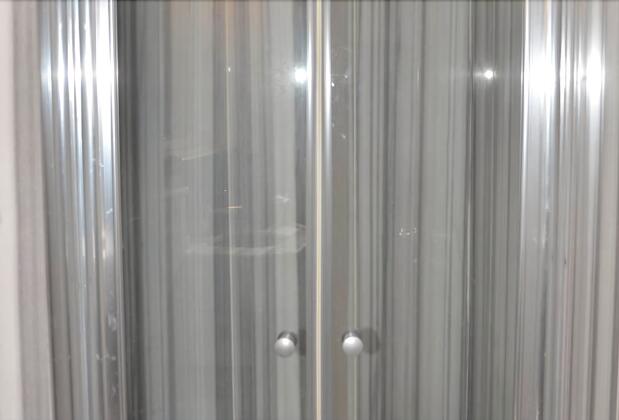 Sophia Studio Apartments - Görsel 18