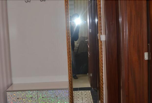 Sophia Studio Apartments - Görsel 19