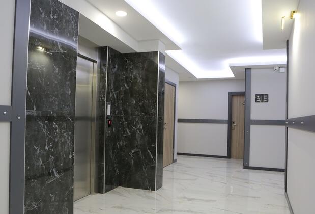 Korkmaz Otel - Görsel 4