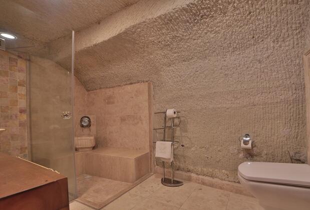 Local Cave House Hotel - Görsel 49