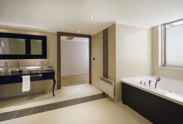 Anemon Konya Otel - Görsel 33