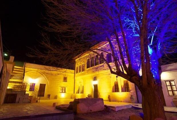 Hikmet's House - Görsel 3