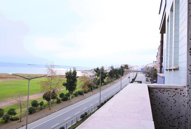 Seçilya Hotel - Görsel 3