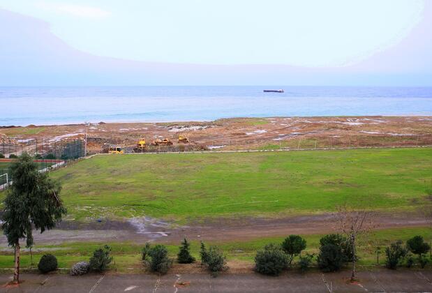 Seçilya Hotel - Görsel 4