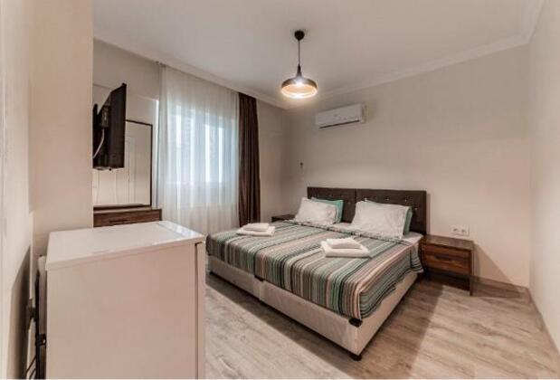 Tema Lara Apart - Görsel 11