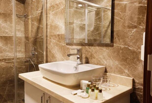 The White Orient Hotel - Görsel 42