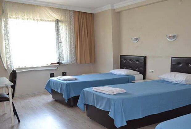 Birlik Apart Trabzon - Görsel 3