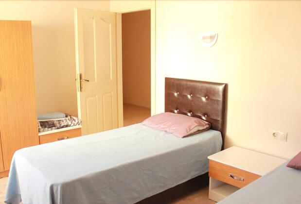 Birlik Apart Trabzon - Görsel 4