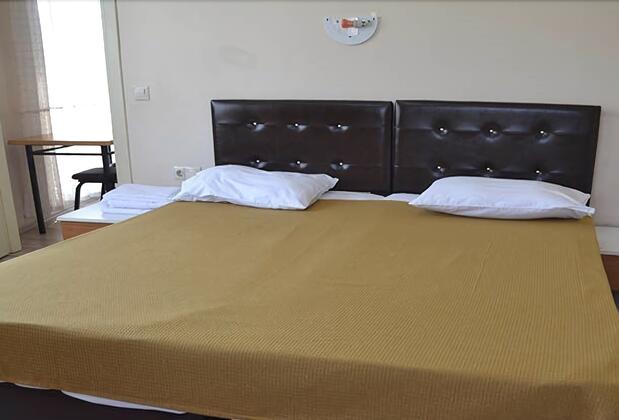 Birlik Apart Trabzon - Görsel 5