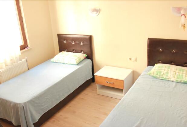 Birlik Apart Trabzon - Görsel 6