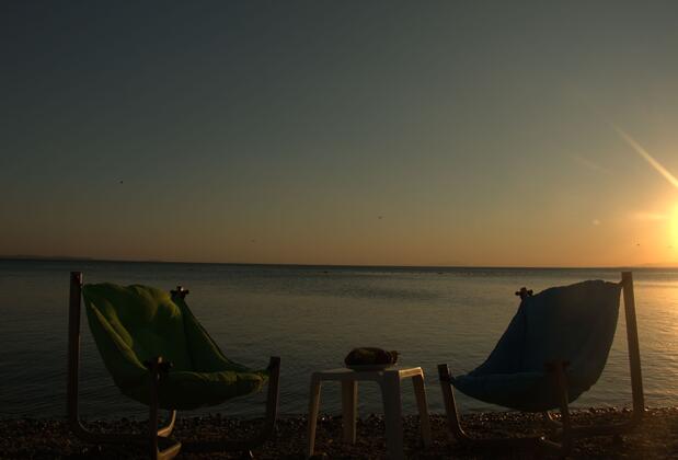 Akçay Bonita Hotel - Görsel 34