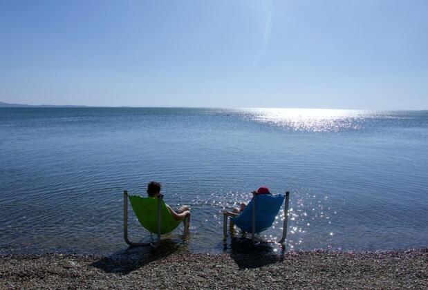 Akçay Bonita Hotel - Görsel 3