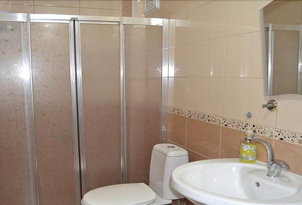 Birlik Apart Trabzon - Görsel 11