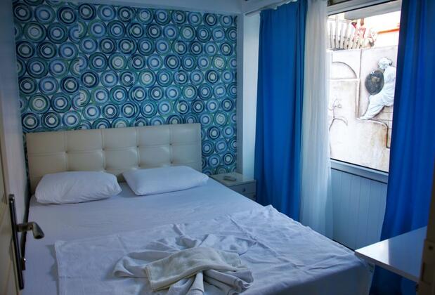 Akçay Bonita Hotel - Görsel 14