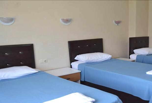 Birlik Apart Trabzon - Görsel 9