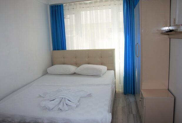 Akçay Bonita Hotel - Görsel 35