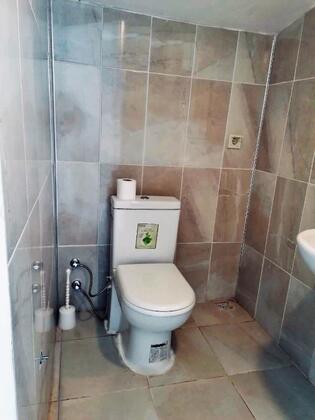 Akçay Bonita Hotel - Görsel 5