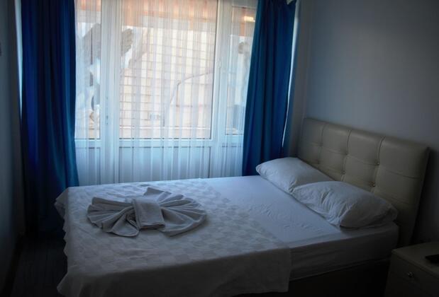 Akçay Bonita Hotel - Görsel 37