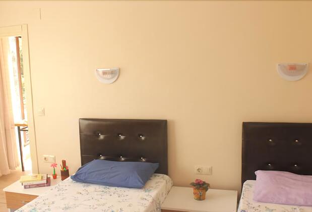 Birlik Apart Trabzon - Görsel 7