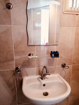 Akçay Bonita Hotel - Görsel 49