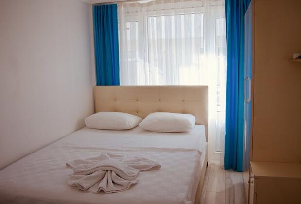 Akçay Bonita Hotel - Görsel 6