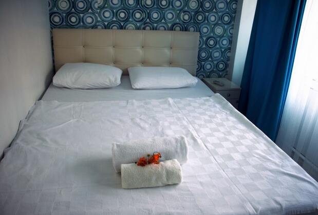 Akçay Bonita Hotel - Görsel 18