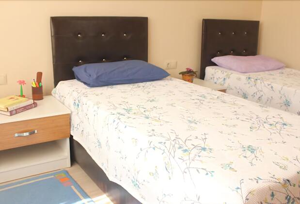 Birlik Apart Trabzon - Görsel 8