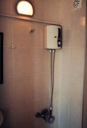 Akçay Bonita Hotel - Görsel 38