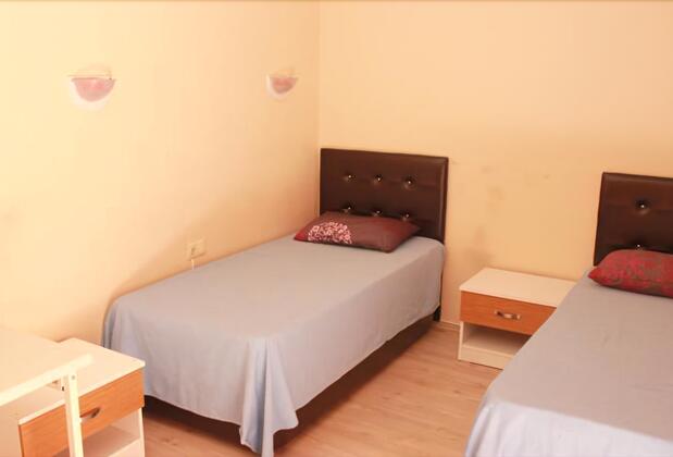 Birlik Apart Trabzon - Görsel 10