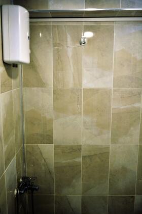 Akçay Bonita Hotel - Görsel 11