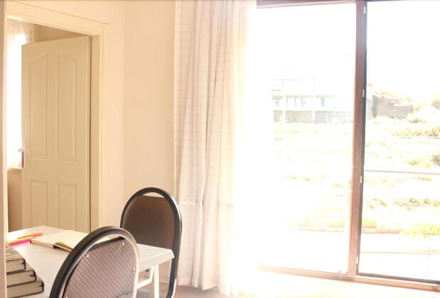 Birlik Apart Trabzon - Görsel 14