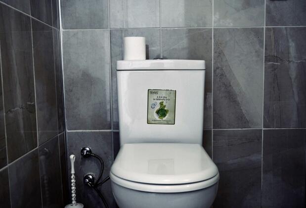 Akçay Bonita Hotel - Görsel 39