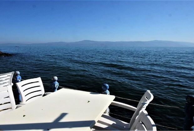 Kılıç Otel - Görsel 3