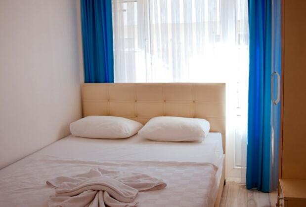 Akçay Bonita Hotel - Görsel 12